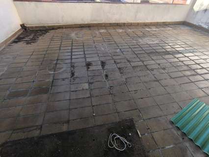 Piso en venta en Manresa