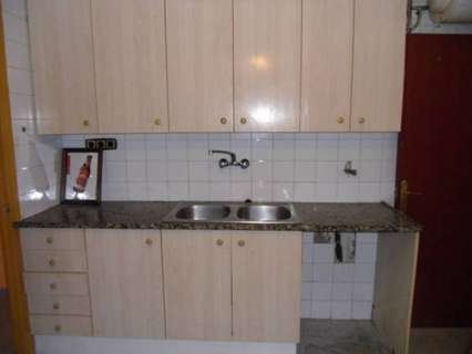 Casa en venta en Artés