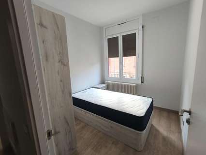 Piso en alquiler en Manresa