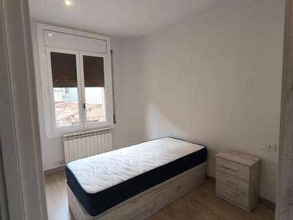 Piso en alquiler en Manresa