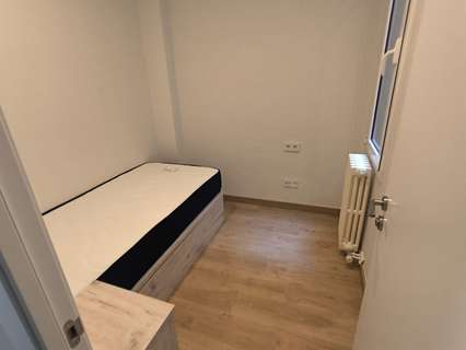 Piso en alquiler en Manresa