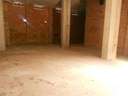 Local comercial en alquiler en Manresa