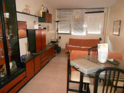 Piso en venta en Navàs