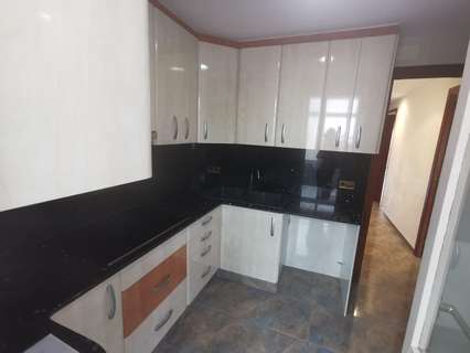 Piso en alquiler en Manresa