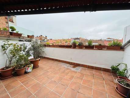 Piso en venta en Manresa