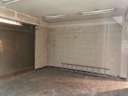 Local comercial en alquiler en Manresa