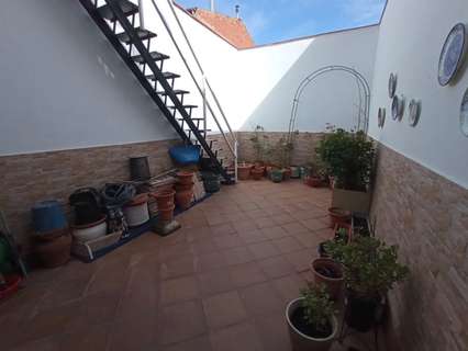 Casa en venta en Sant Joan de Vilatorrada