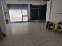 Local comercial en alquiler en Manresa