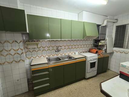 Piso en venta en Manresa