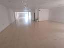 Local comercial en venta en Manresa
