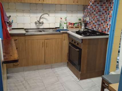 Edificio en venta en Balsareny