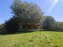Chalet en venta en Castellnou de Bages