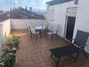 Ático dúplex en venta en Manresa