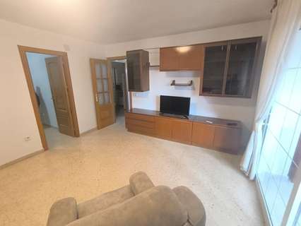 Piso en venta en Manresa