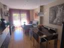 Piso en venta en Manresa