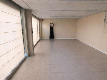 Local comercial en alquiler en Manresa