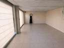 Local comercial en alquiler en Manresa