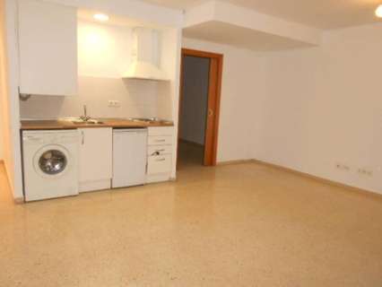 Piso en venta en Manresa