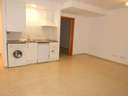 Piso en venta en Manresa