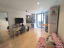 Piso en venta en Manresa