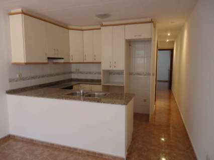 Piso en venta en Castellbell i el Vilar
