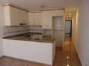 Piso en venta en Castellbell i el Vilar