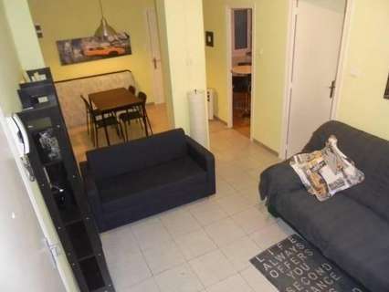 Piso en venta en Manresa