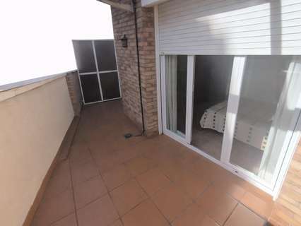 Casa en venta en Manresa