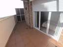 Casa en venta en Manresa