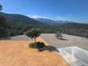 Chalet en venta en El Pont de Vilomara i Rocafort rebajado