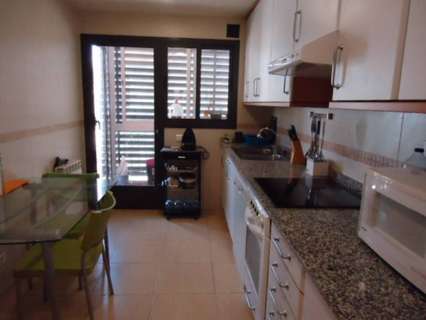 Piso en venta en Sallent