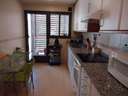 Piso en venta en Sallent