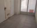 Local comercial en venta en Artés