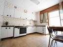 Piso en venta en Manresa