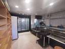 Local comercial en alquiler en Manresa