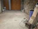 Local comercial en alquiler en Manresa