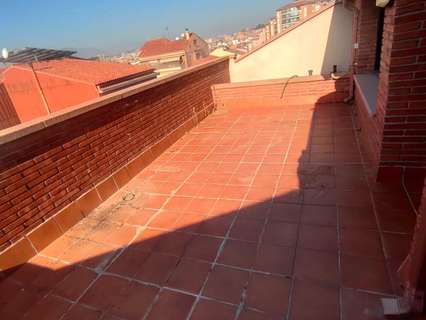 Dúplex en venta en Manresa