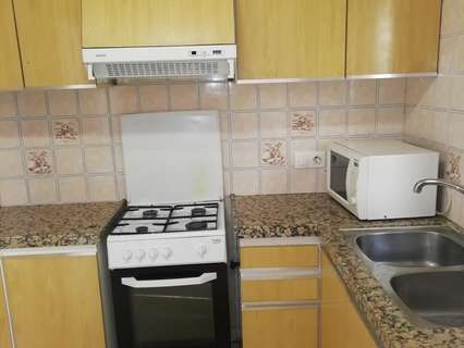 Piso en venta en Súria