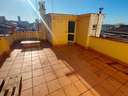 Ático en venta en Manresa