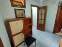 Piso en venta en Manresa