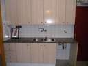 Casa en venta en Artés