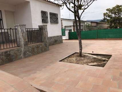 Casa en alquiler en Sant Salvador de Guardiola