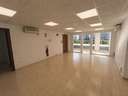 Local comercial en alquiler en Manresa