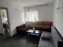Piso en venta en Manresa