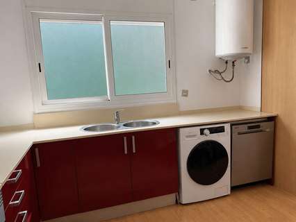 Piso en venta en Manresa