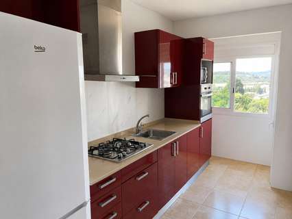 Piso en venta en Manresa