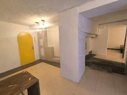 Piso en venta en Manresa