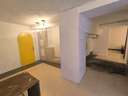 Piso en venta en Manresa
