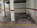 Plaza de parking en venta en Manresa