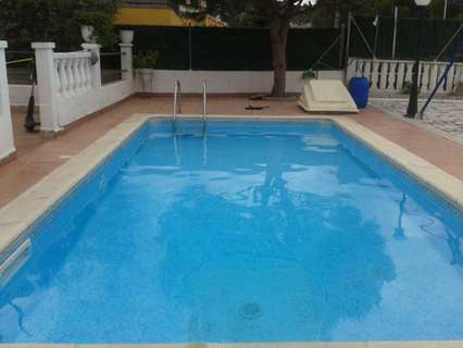 Casa en venta en Castellgalí